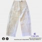 LE STREGHE PANTALONE P26SO248